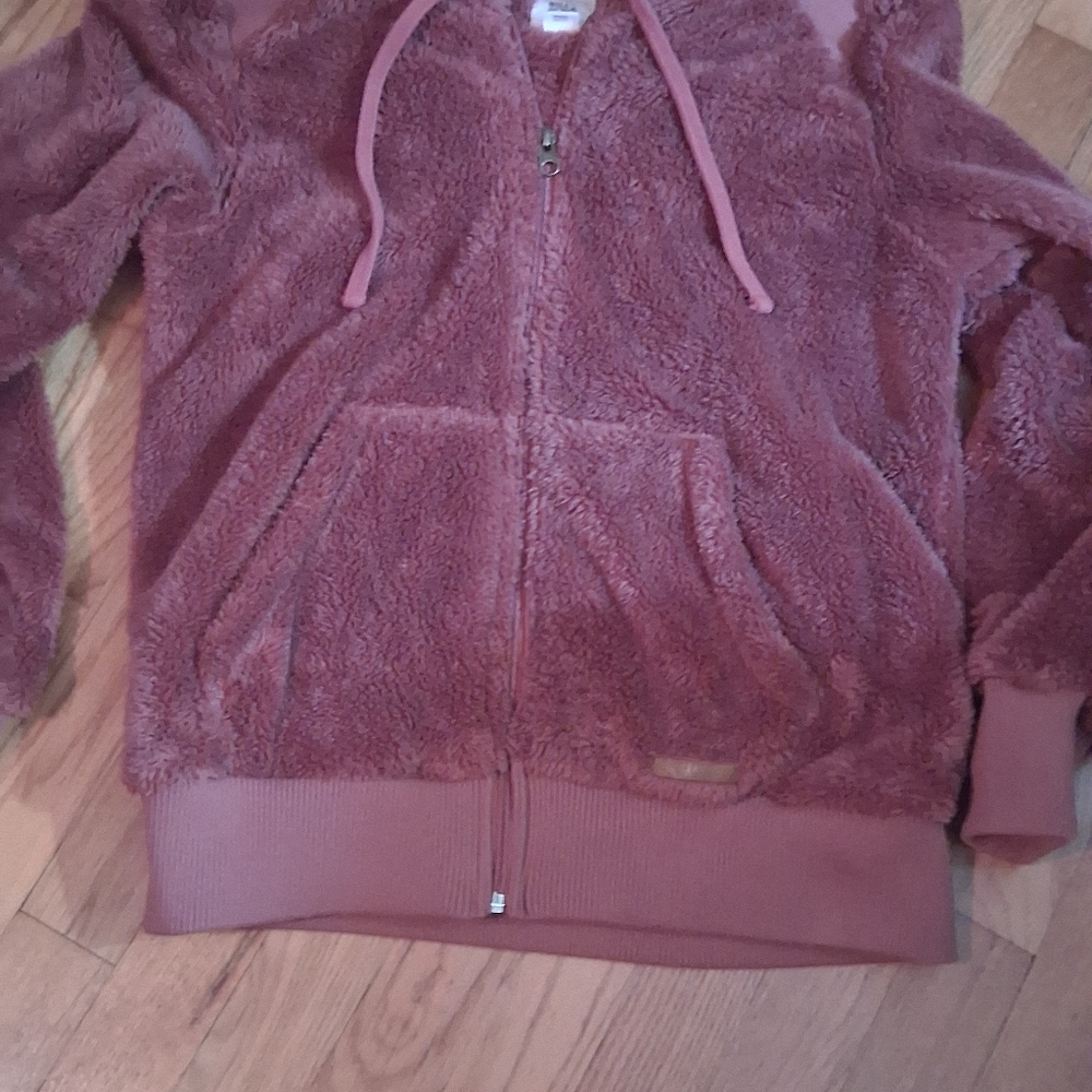 Billabong Jacket